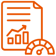 AgroSense-Performance AgroSense-Performance