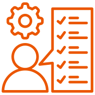 AgroSense-assessment-management AgroSense-assessment-management