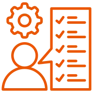 AgroSense-assessment-management AgroSense-assessment-management