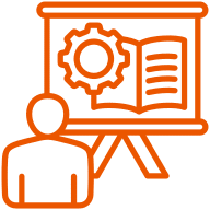 AgroSense-course -management1 AgroSense-course -management1