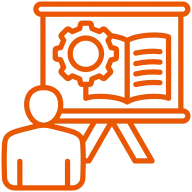 AgroSense-course -management1 AgroSense-course -management1