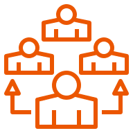 AgroSense-customer-management AgroSense-customer-management