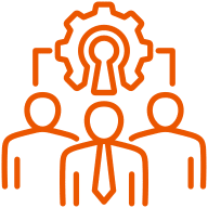 AgroSense-hr-management