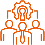 AgroSense-hr-management AgroSense-hr-management