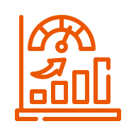 AgroSense-kpi-management AgroSense-kpi-management