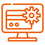 AgroSense-payment-management AgroSense-payment-management