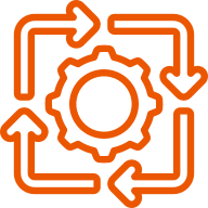 AgroSense-process-management AgroSense-process-management