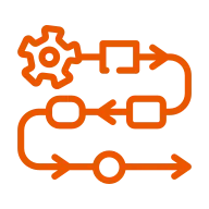 AgroSense-process-management1 AgroSense-process-management1
