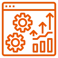 AgroSense-sales-management AgroSense-sales-management
