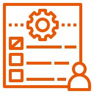 AgroSense-task-management