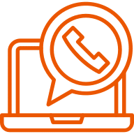 AgroSense-whatsapp AgroSense-whatsapp