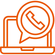 AgroSense-whatsapp AgroSense-whatsapp