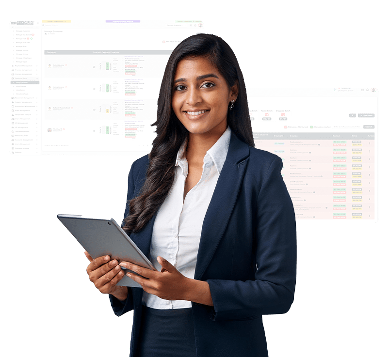 web and app development company web and app development company