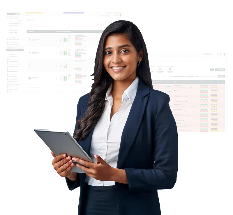 web and app development company web and app development company