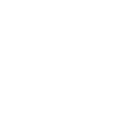 Centralized Smart Dashboard Centralized Smart Dashboard