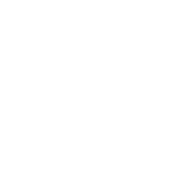 Customizable & IoT-Ready Customizable & IoT-Ready