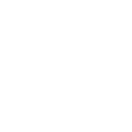 Customizable & IoT-Ready Customizable & IoT-Ready