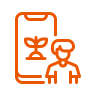 Farmers Management Farmers Management