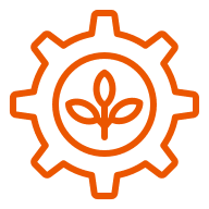 Farms Management Farms Management