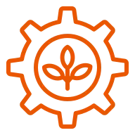 Farms Management Farms Management