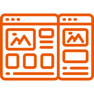 Multi-Farm Access Multi-Farm Access