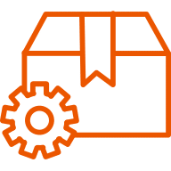 Packages Management Packages Management