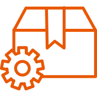 Packages Management Packages Management