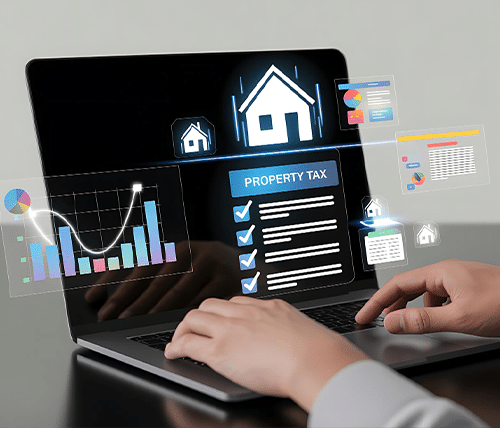 Mobile App Development Firm