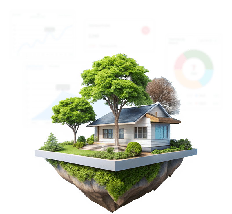 Real-Estate Real-Estate