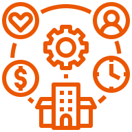 Resource Scheduling Resource Scheduling