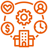 Resource Scheduling Resource Scheduling