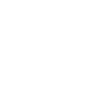 Responsive & Real-Time System Responsive & Real-Time System