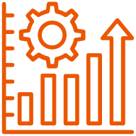 Sales Management-agrosense Sales Management-agrosense