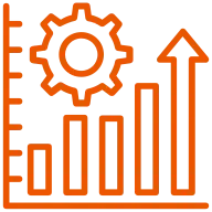 Sales Management-agrosense Sales Management-agrosense