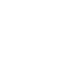 Secure Role-Based Access Control Secure Role-Based Access Control