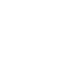 Smart Access & Security Smart Access & Security