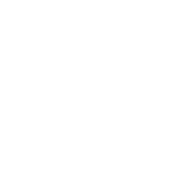 Smart Access & Security Smart Access & Security
