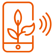 Smart Farming Guide Smart Farming Guide