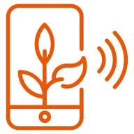 Smart Farming Guide Smart Farming Guide