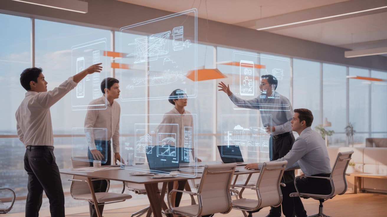 a-high-quality-digital-illustration