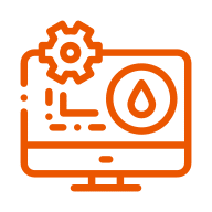 consumption consumption