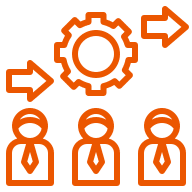 employee-management employee-management