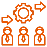 employee-management employee-management