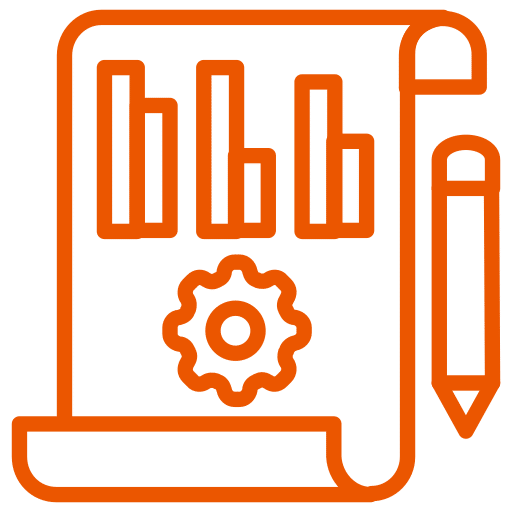 market-management (2)