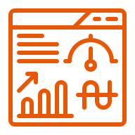 performance-dashboard performance-dashboard