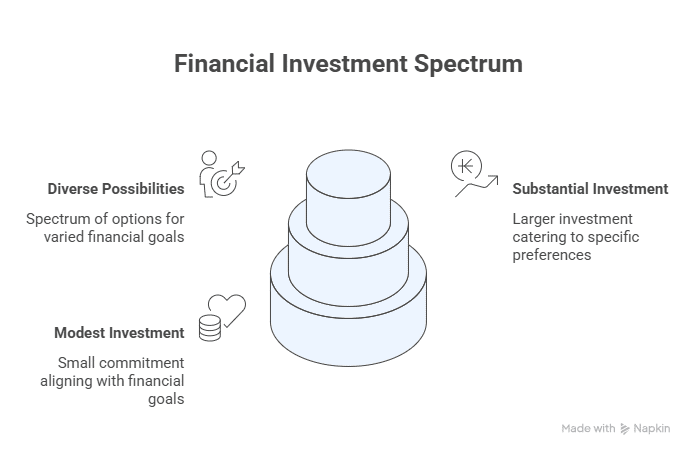 website development company in madurai