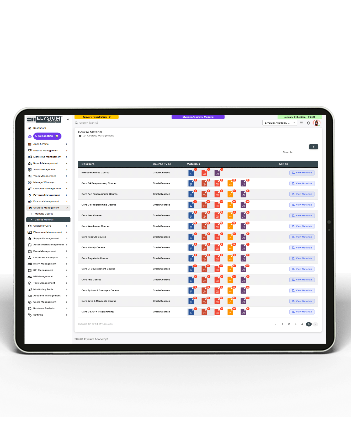 Unique-Strengths-of-Our-EduTech-ERP-Platform