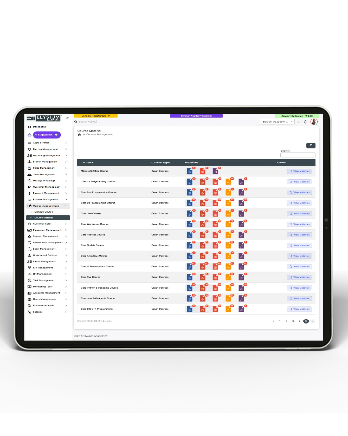 Unique-Strengths-of-Our-EduTech-ERP-Platform