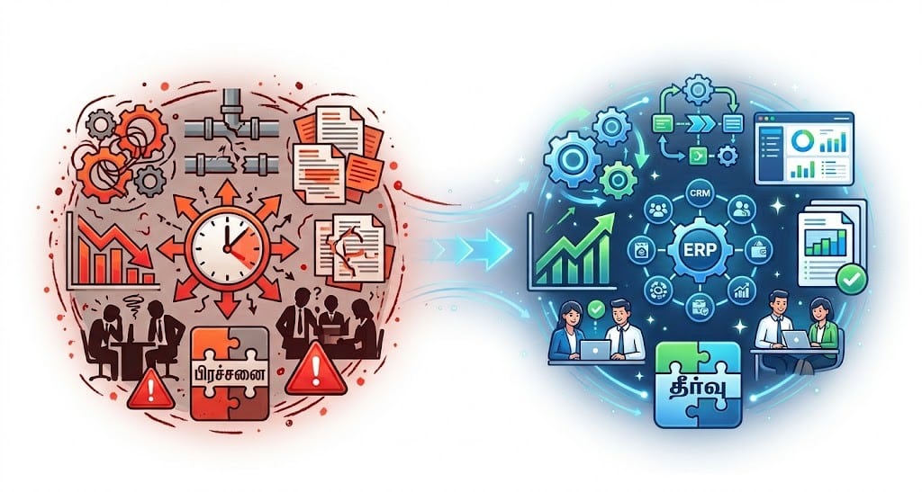 ERP Service Near Me ERP Service Near Me