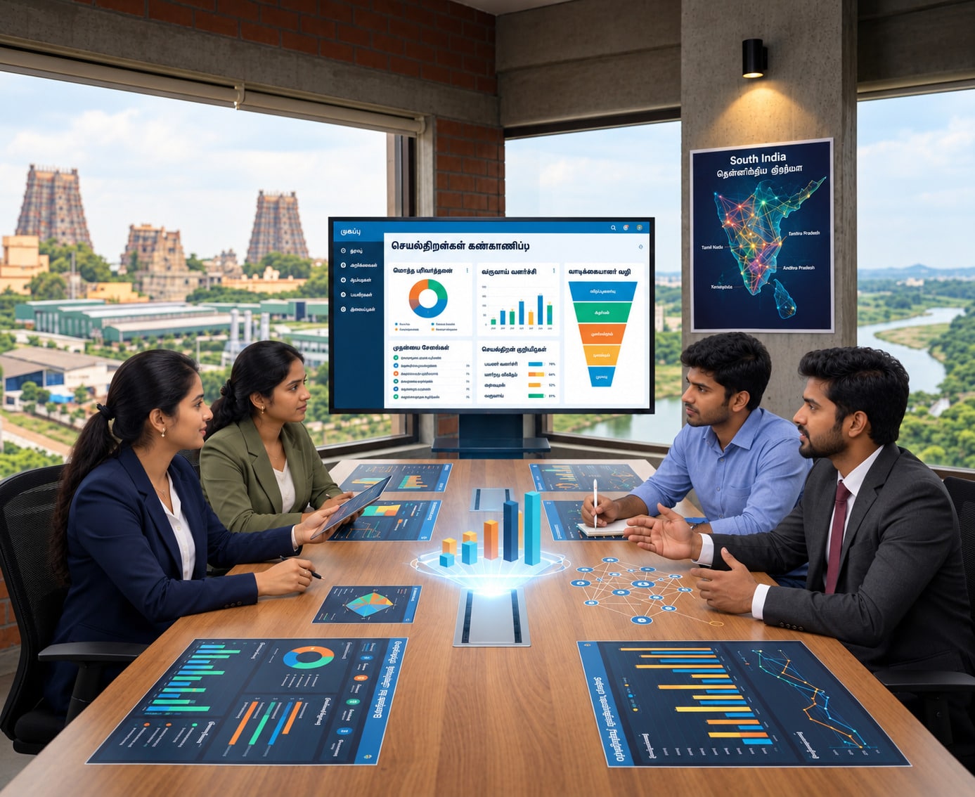 CRM Software for Small Companies CRM Software for Small Companies
